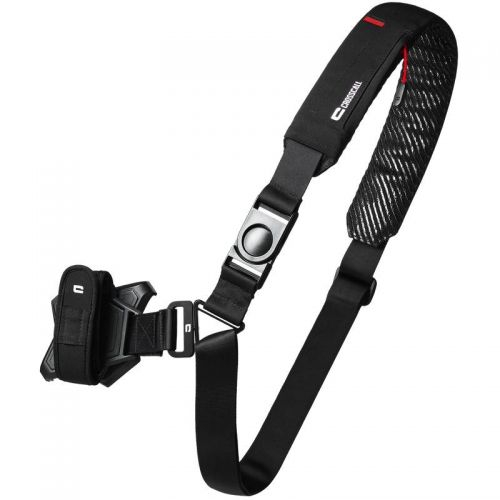 Alça de ombro CROSSCALL X-STRAP C/ X-LINK
