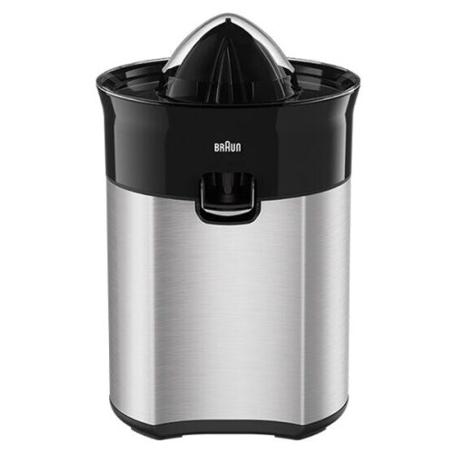 ESPREMEDOR BRAUN CJ5050BK