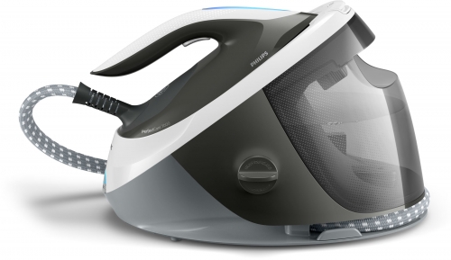 PHILIPS - Ferro c/ Caldeira PSG7014/10