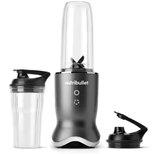 NUTRIBULLET Liquidificadora NB1206DGCC