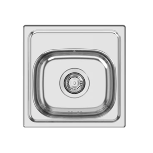 CUBA ENCASTRAR POLIDA RODI - NEW PIO BAR - G16A68110021A0