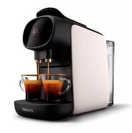 PHILIPS - Máq. Café LM9012/00