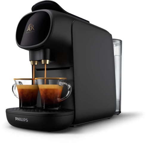 PHILIPS - Máq. Café LM9012/60