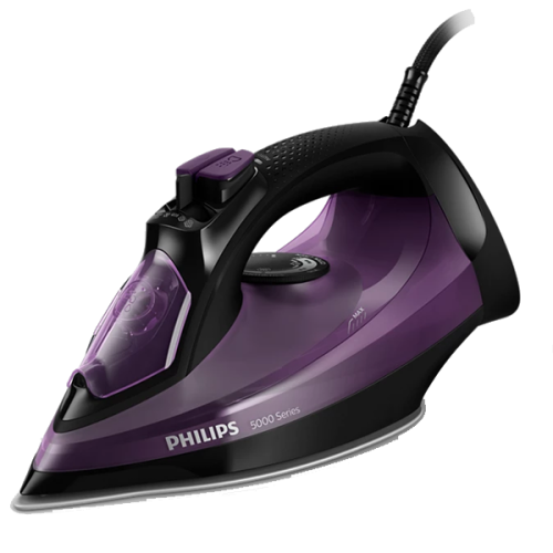 Philips Ferro a Vapor DST5030/80