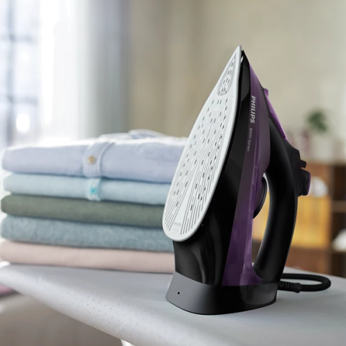 Philips Ferro a Vapor DST5030/80