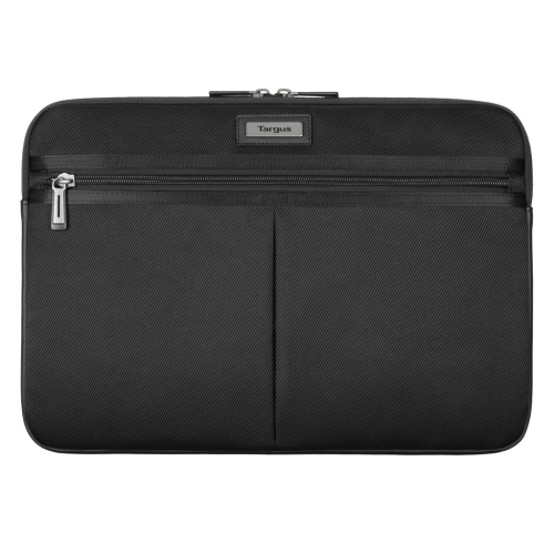 Bolsa Mobile Elite de 13"-14" - preço válido p/ unid faturadas até 31 de Dezembro ou fim de stock TBS953GL