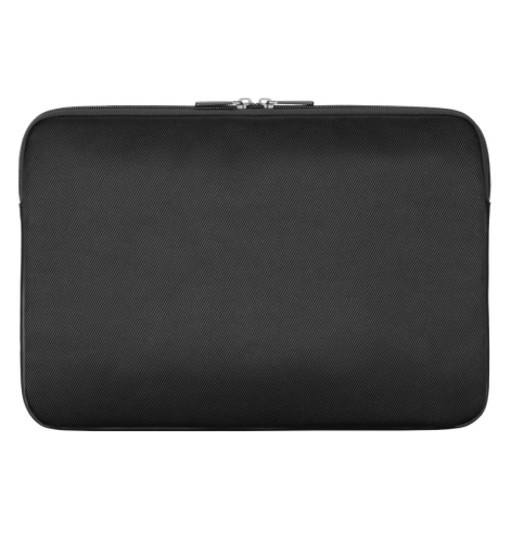 Bolsa Mobile Elite de 13"-14" - preço válido p/ unid faturadas até 31 de Dezembro ou fim de stock TBS953GL