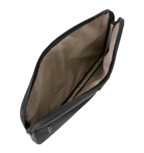 Bolsa Mobile Elite de 13"-14" - preço válido p/ unid faturadas até 31 de Dezembro ou fim de stock TBS953GL