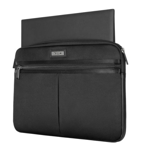 Bolsa Mobile Elite de 13"-14" - preço válido p/ unid faturadas até 31 de Dezembro ou fim de stock TBS953GL
