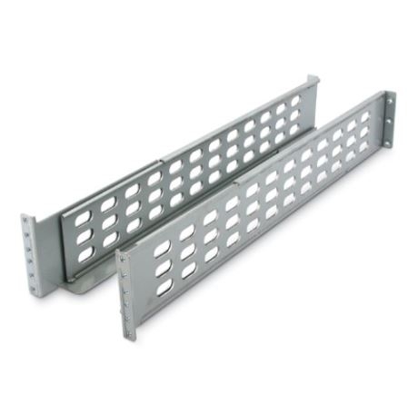 APC 1U Rail Kit