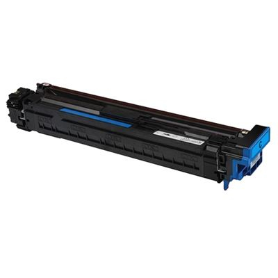 Toner OKI 45103721 OKI 40k - ES9431/9541, Pro9431/9541/9542