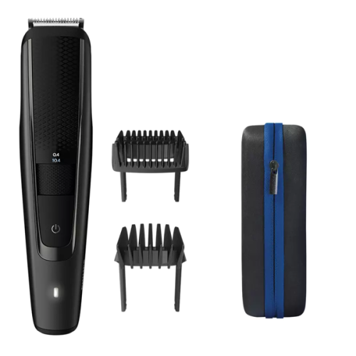 PHILIPS Aparador de Barba S5000 BT5515/70