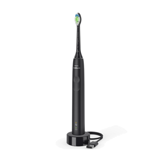 Escova Elétrica Sonicare S4101 PHILIPS - HX3681/54