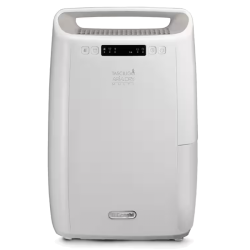 DELONGHI Desumidificador DEXD214RF
