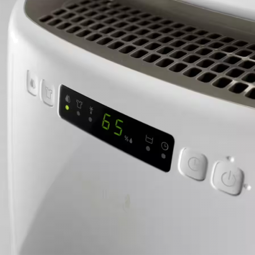 DELONGHI Desumidificador DEXD214RF