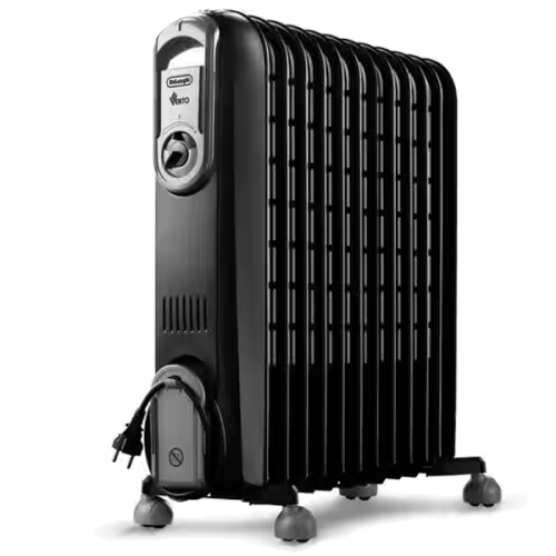 DELONGHI - Aquecedor V551225.BG