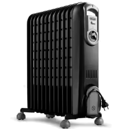 DELONGHI - Aquecedor V551225.BG