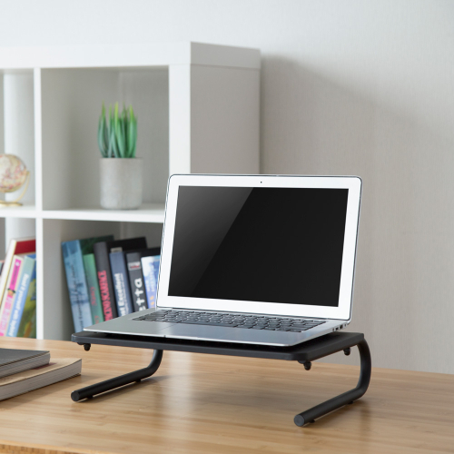 BASE ERGONOMICA MONITOR NAPOFIX  13">32" ERGO120