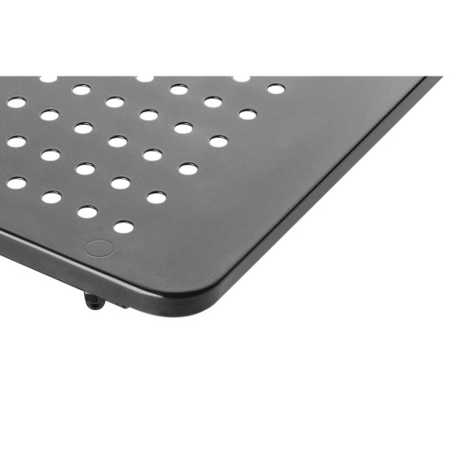 BASE ERGONOMICA MONITOR NAPOFIX  13">32" ERGO120