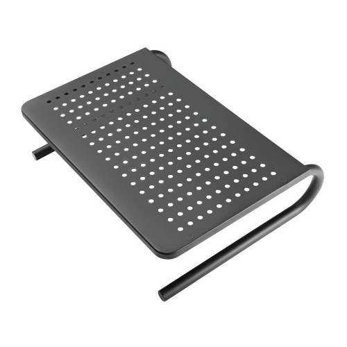 BASE ERGONOMICA MONITOR NAPOFIX  13">32" ERGO120