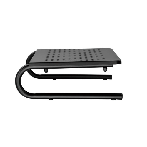 BASE ERGONOMICA MONITOR NAPOFIX  13">32" ERGO120