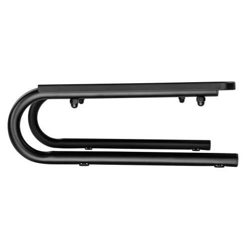 BASE ERGONOMICA MONITOR NAPOFIX  13">32" ERGO120