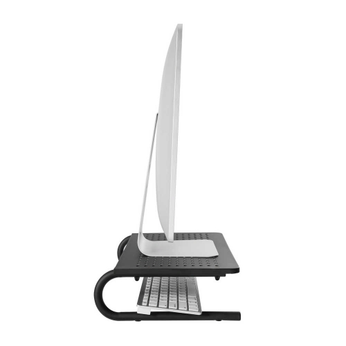 BASE ERGONOMICA MONITOR NAPOFIX  13">32" ERGO120