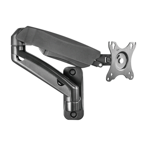 SUPORTE MONITOR PAREDE NAPOFIX GAS LED/LCD 17">32" SW1120