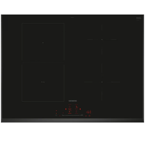 Placa Siemens ED751HSC1E