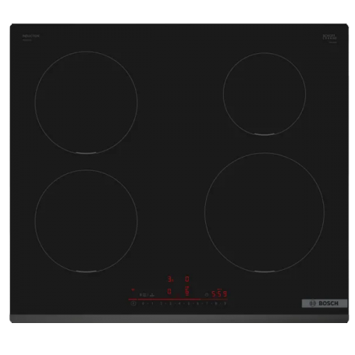 Placa Bosch PIE631HB1E