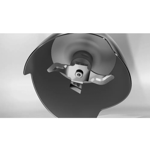 VARINHA BOSCH  800W.PE IX  -MSM4W410