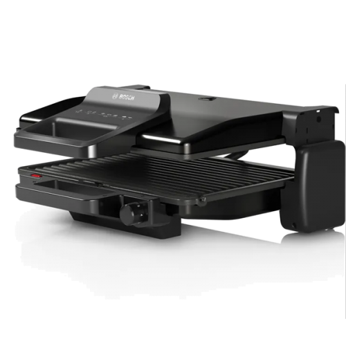 GRELHADOR BOSCH 2000W.PLACAS TCG3323