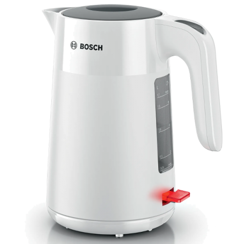 JARRO ELECTRICO BOSCH 2400W.1,7L TWK2M161