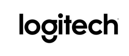 Logitech Pebble Keys 2 K380s Teclado sem fios Bluetooth LE QWERTZ Alemão grafite tonal ,  920-011795