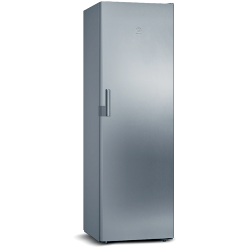 Arca Vertical BALAY 242L NF Altura18,6 x Largura 0,60 3GFE564ME