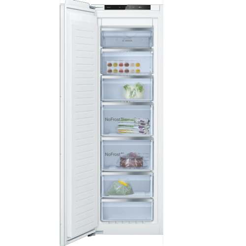 ARCA VERTICAL BOSCH - GIN81ACE0