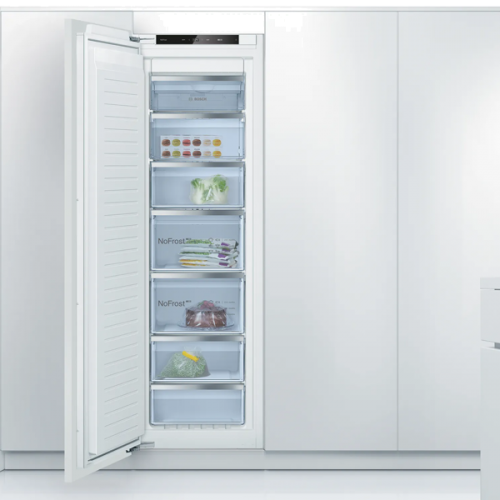 ARCA VERTICAL BOSCH - GIN81ACE0