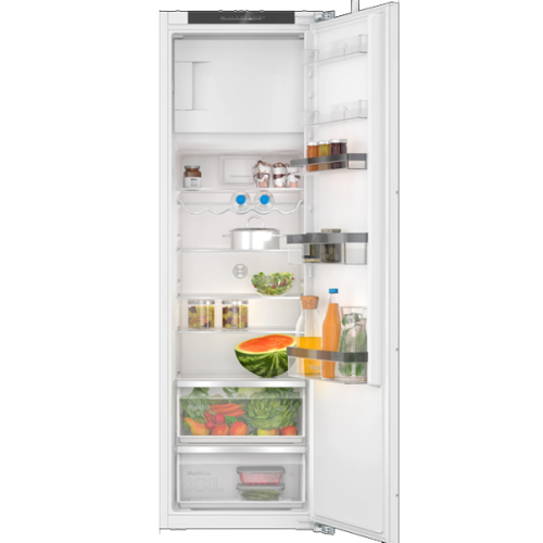Frigorífico Encastre Bosch - KIL82VFE0