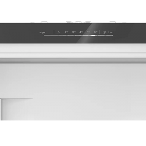 Frigorífico Encastre Bosch - KIL82VFE0