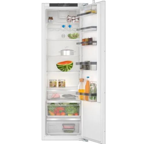 Frigorifico Encastre BOSCH - KIR81ADD0