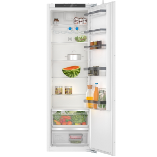 Frigorifico Encastre  BOSCH - KIR81VFE0