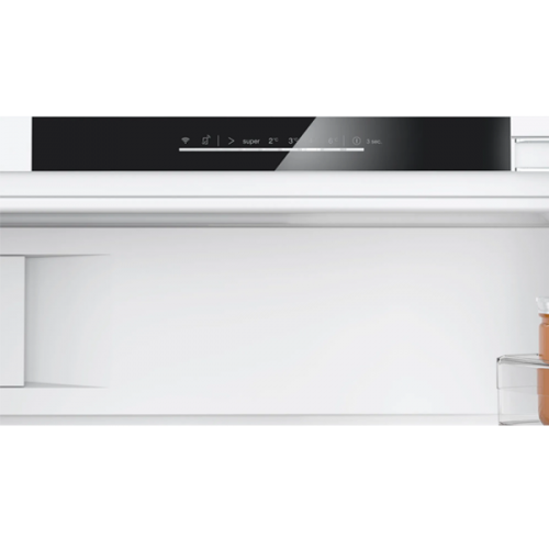 Frigorifico Encastre BOSCH - KUL22VFD0 