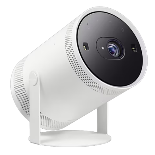 Samsung Projetor The Freestyle SP-LFF3CLAXXXE