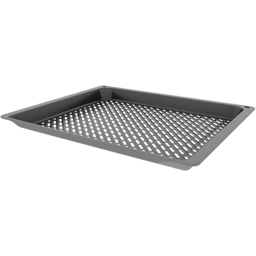 TABULEIRO AIR FRY & GRELHADOR BOSCH - HEZ629070 -