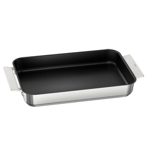 TABULEIRO P/ ZONA FLEXÍVEL SIEMENS - HZ9FF010