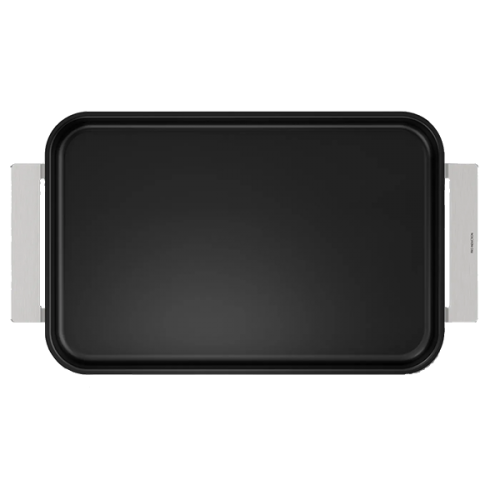 TABULEIRO P/ ZONA FLEXÍVEL SIEMENS - HZ9FF010