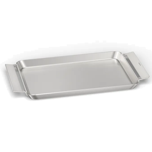 TEPPAN YAKI SIEMENS - HZ9TY010