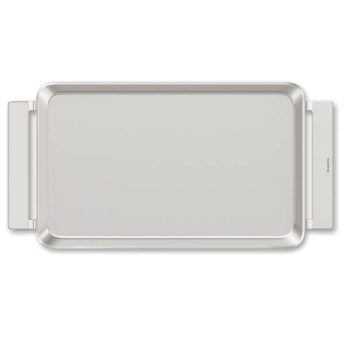 TEPPAN YAKI SIEMENS - HZ9TY010