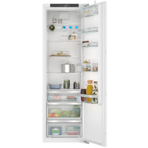 Frigorifico Encastre SIEMENS - KI81RADD0
