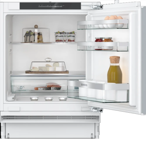 Frigorifico Encastre Sem Congelador Siemens KU21RADE0 134L Classe E